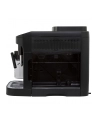 DeLonghi Magnifica Evo Milk ECAM290.51.B - nr 19