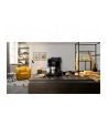 DeLonghi Magnifica Evo Milk ECAM290.51.B - nr 9