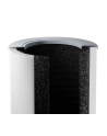 xiaomi Filtr do oczyszczacza Air Purifier 4 Compact - nr 5