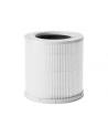 xiaomi Filtr do oczyszczacza Air Purifier 4 Compact - nr 7