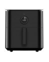 xiaomi Frytownica Smart Air Fryer 6.5L (wersja europejska) czarna - nr 1