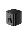 xiaomi Frytownica Smart Air Fryer 6.5L (wersja europejska) czarna - nr 3