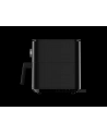 xiaomi Frytownica Smart Air Fryer 6.5L (wersja europejska) czarna - nr 9