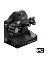 Thrustmaster Przepustnica Viper TQS (4060252) - nr 17
