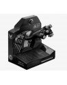 Thrustmaster Przepustnica Viper TQS (4060252) - nr 1
