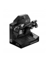 Thrustmaster Przepustnica Viper TQS (4060252) - nr 31