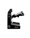 Thrustmaster Przepustnica Viper TQS (4060252) - nr 32