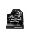 Thrustmaster Przepustnica Viper TQS (4060252) - nr 33