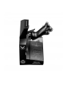 Thrustmaster Przepustnica Viper TQS (4060252) - nr 34