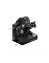 Thrustmaster Przepustnica Viper TQS (4060252) - nr 35