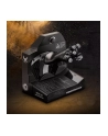Thrustmaster Przepustnica Viper TQS (4060252) - nr 37