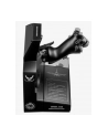 Thrustmaster Przepustnica Viper TQS (4060252) - nr 3