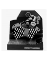 Thrustmaster Przepustnica Viper TQS (4060252) - nr 4