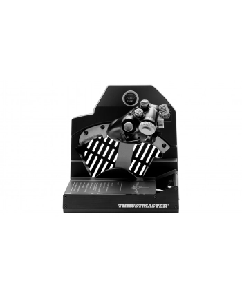 Thrustmaster Przepustnica Viper TQS (4060252)