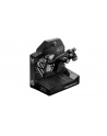 Thrustmaster Przepustnica Viper TQS (4060252) - nr 7