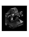 Thrustmaster Przepustnica Viper TQS (4060252) - nr 9
