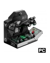 Thrustmaster Zestaw Viper TQS Mission Pack (4060254) - nr 15