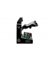 Thrustmaster Zestaw Viper TQS Mission Pack (4060254) - nr 1