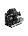 Thrustmaster Zestaw Viper TQS Mission Pack (4060254) - nr 21