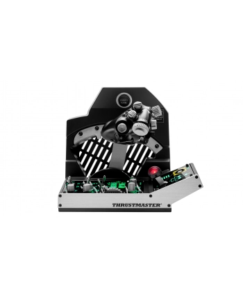 Thrustmaster Zestaw Viper TQS Mission Pack (4060254)