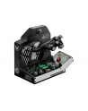 Thrustmaster Zestaw Viper TQS Mission Pack (4060254) - nr 8