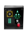 Thrustmaster Pulpit sterowniczy Viper Panel (4060255) - nr 17