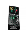 Thrustmaster Pulpit sterowniczy Viper Panel (4060255) - nr 33