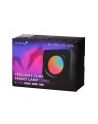 Yeelight Smart Cube (YLFWD-0008) - nr 12