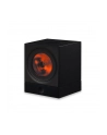 Yeelight Smart Cube (YLFWD-0008) - nr 4