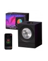 Yeelight Smart Cube (YLFWD-0008) - nr 9