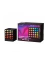 Yeelight Smart Cube (YLFWD-0010) - nr 1
