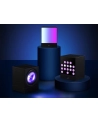 Yeelight Smart Cube (YLFWD-0010) - nr 8