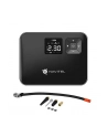 Navitel Kompresor powietrza AIR15 AL - nr 10