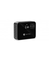 Navitel Kompresor powietrza AIR15 AL - nr 12