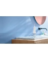 PHILIPS Sonicare Cordless Power Flosser 3000 HX3826/31 - nr 10