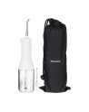 PHILIPS Sonicare Cordless Power Flosser 3000 HX3826/31 - nr 11