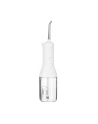PHILIPS Sonicare Cordless Power Flosser 3000 HX3826/31 - nr 12