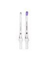 PHILIPS Sonicare Cordless Power Flosser 3000 HX3826/31 - nr 15