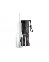 PHILIPS Sonicare Cordless Power Flosser 3000 HX3826/31 - nr 19
