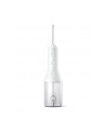 PHILIPS Sonicare Cordless Power Flosser 3000 HX3826/31 - nr 1