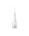 PHILIPS Sonicare Cordless Power Flosser 3000 HX3826/31 - nr 20