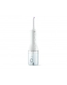 PHILIPS Sonicare Cordless Power Flosser 3000 HX3826/31 - nr 21