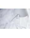 PHILIPS Sonicare Cordless Power Flosser 3000 HX3826/31 - nr 22