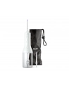 PHILIPS Sonicare Cordless Power Flosser 3000 HX3826/31 - nr 25