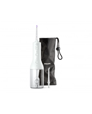 PHILIPS Sonicare Cordless Power Flosser 3000 HX3826/31