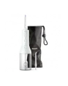 PHILIPS Sonicare Cordless Power Flosser 3000 HX3826/31 - nr 26
