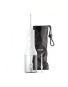 PHILIPS Sonicare Cordless Power Flosser 3000 HX3826/31 - nr 27