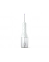 PHILIPS Sonicare Cordless Power Flosser 3000 HX3826/31 - nr 28