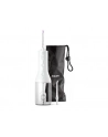PHILIPS Sonicare Cordless Power Flosser 3000 HX3826/31 - nr 29