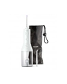 PHILIPS Sonicare Cordless Power Flosser 3000 HX3826/31 - nr 2
